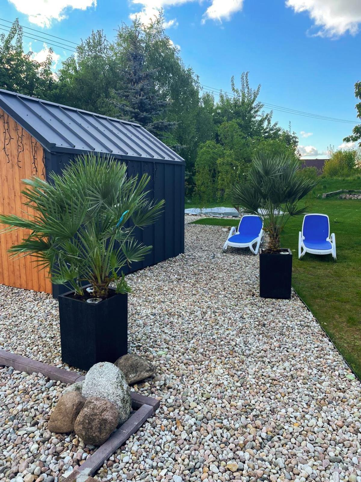 Willa Szymbark - Basen, Sauna, Balia, Jacuzzi, Dom Caloroczny W Szymbarku Exterior foto